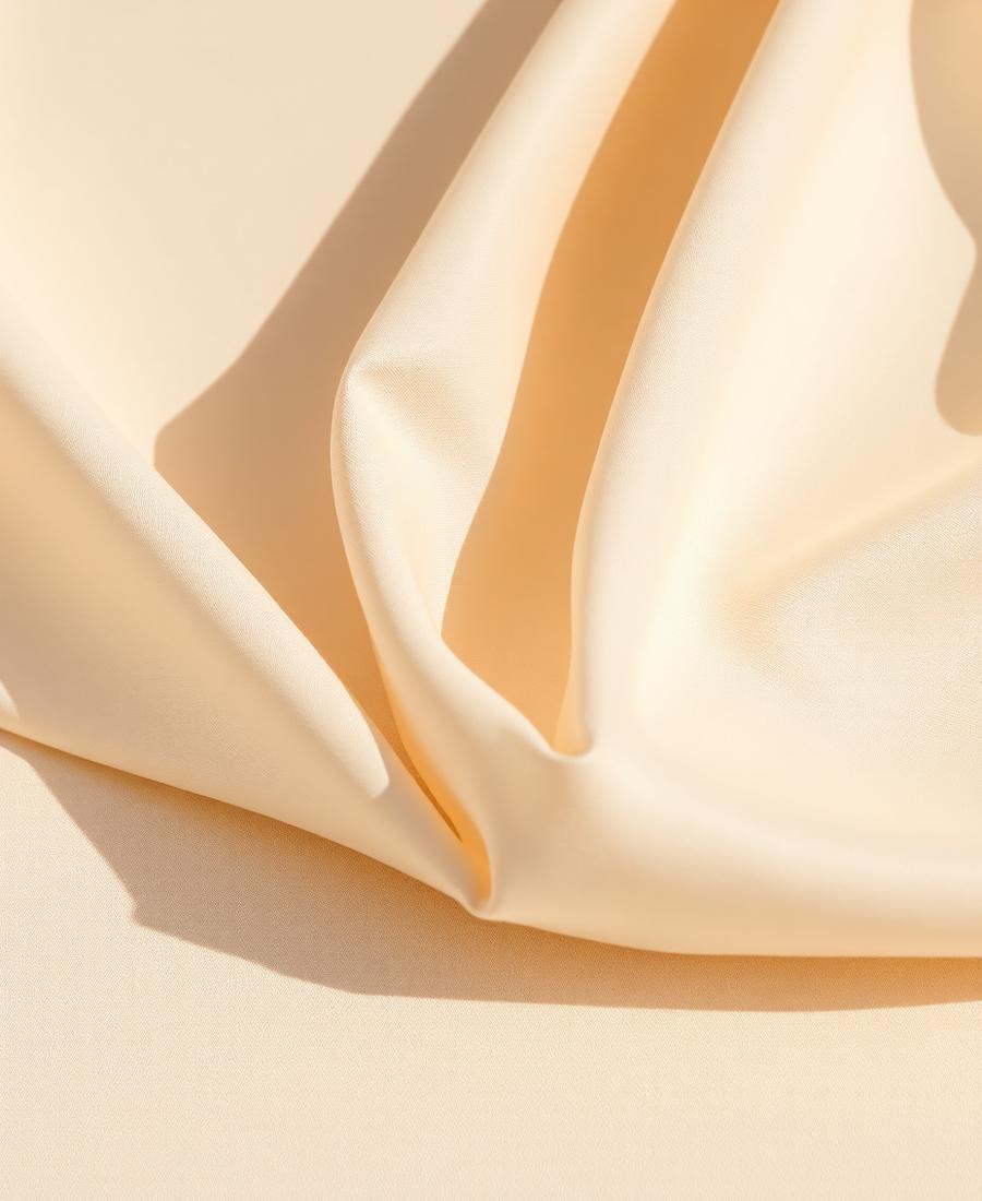 Amina Viscose Pashmina