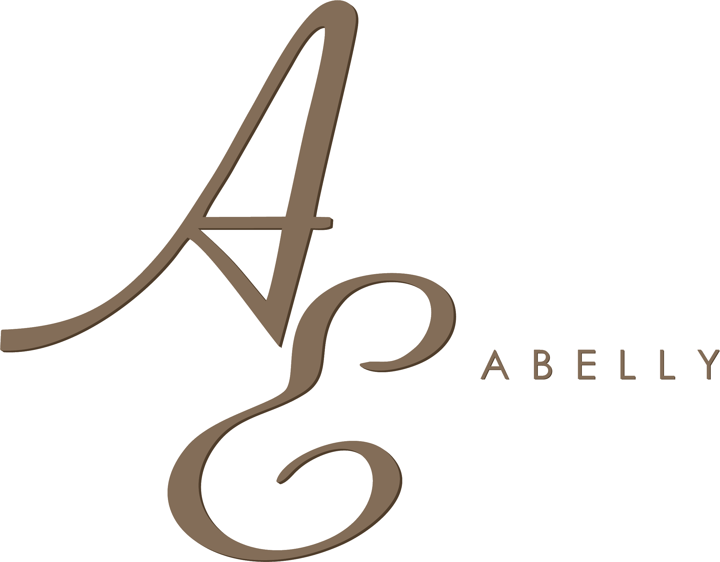 Abelly Official